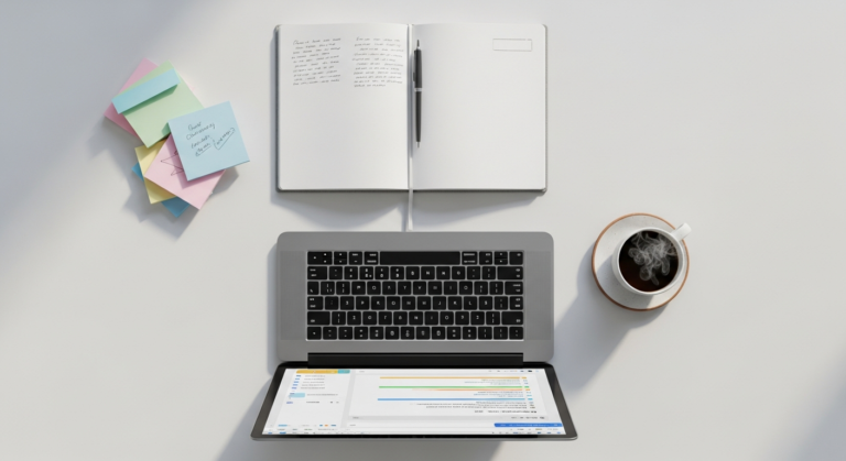 Otto seo ai powered seo automation tool by search atlas