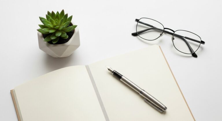 phishing and social engineering awareness - featured illustration