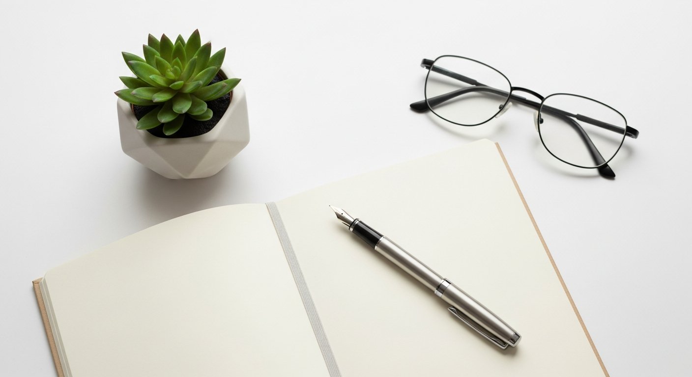 phishing and social engineering awareness - featured illustration