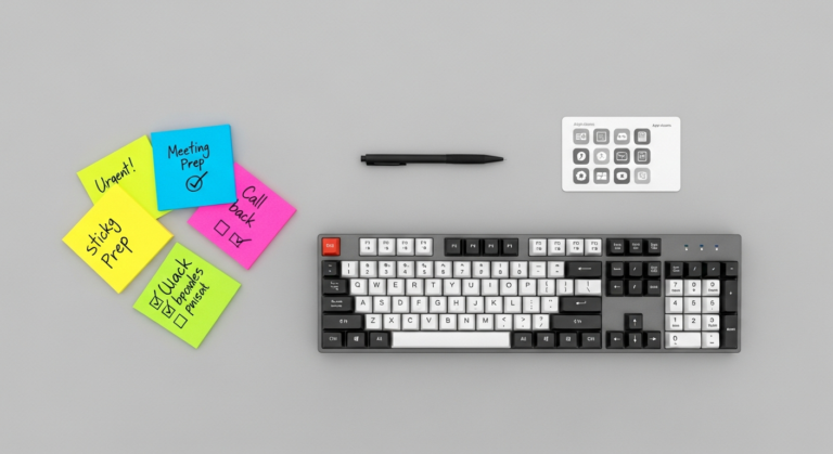 productivity tools apps complete guide 2026