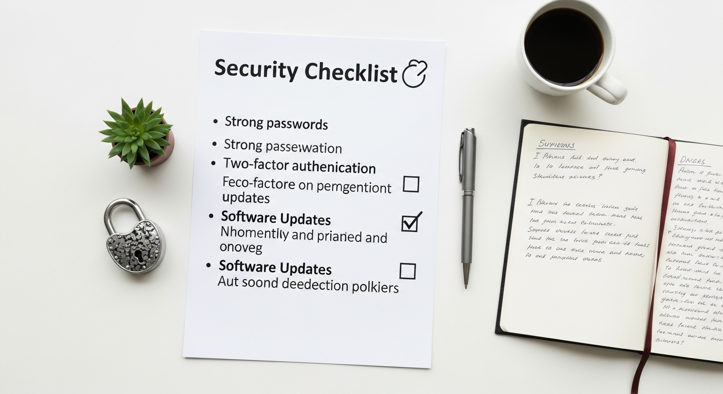 protect privacy online guide 2026