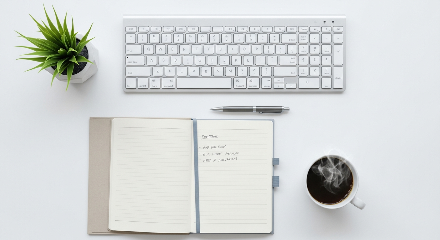 reduce screen time guide 2026