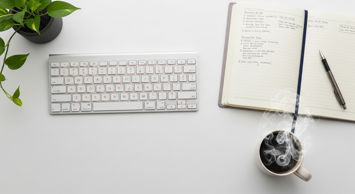 remote work tools guide 2026