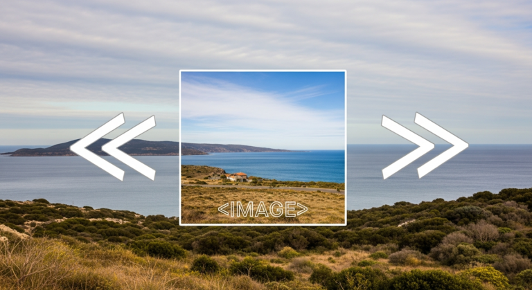 remote work tools tips guide 2026