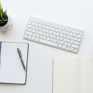 sell on etsy guide beginners 2026