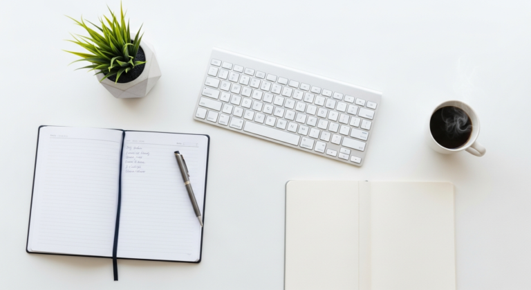 sell on etsy guide beginners 2026