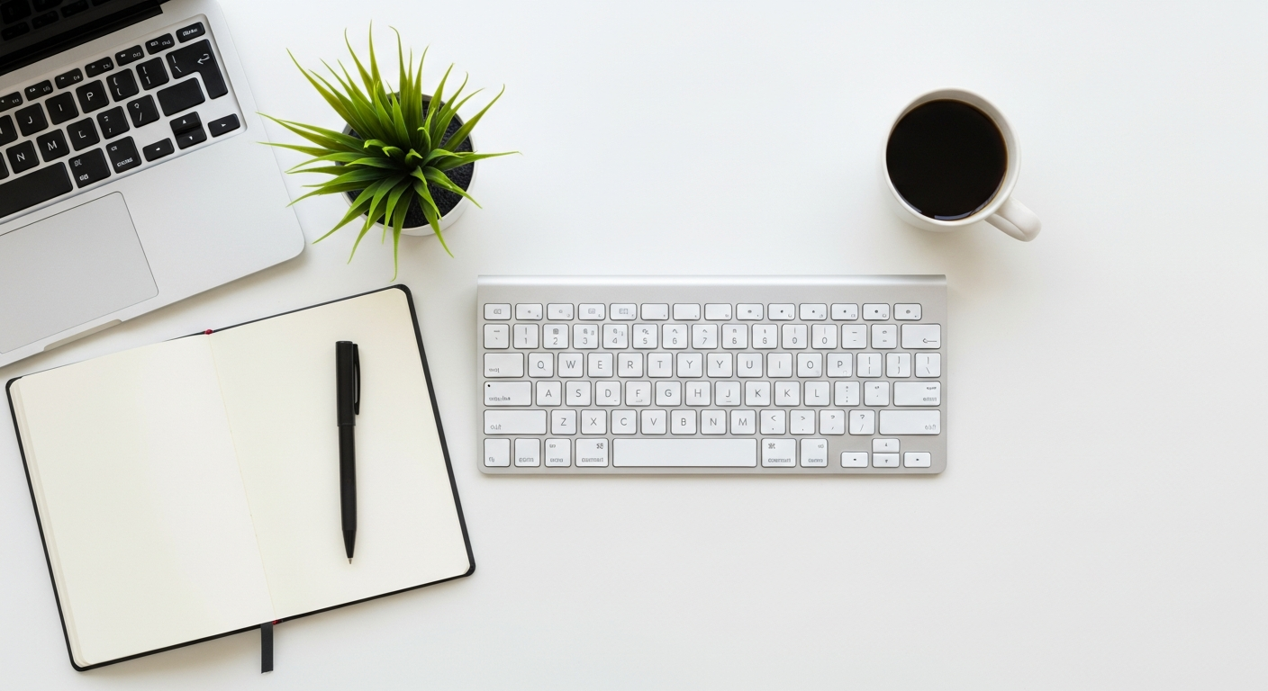 sell on etsy guide beginners 2026