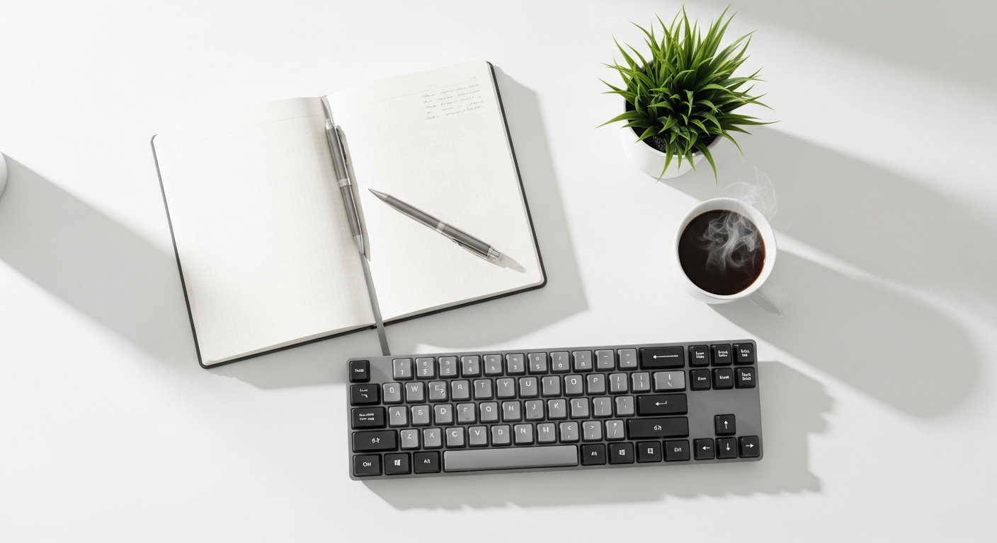 sell on etsy guide beginners 2026