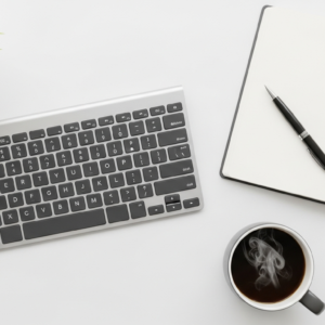 side hustle ideas guide 2026