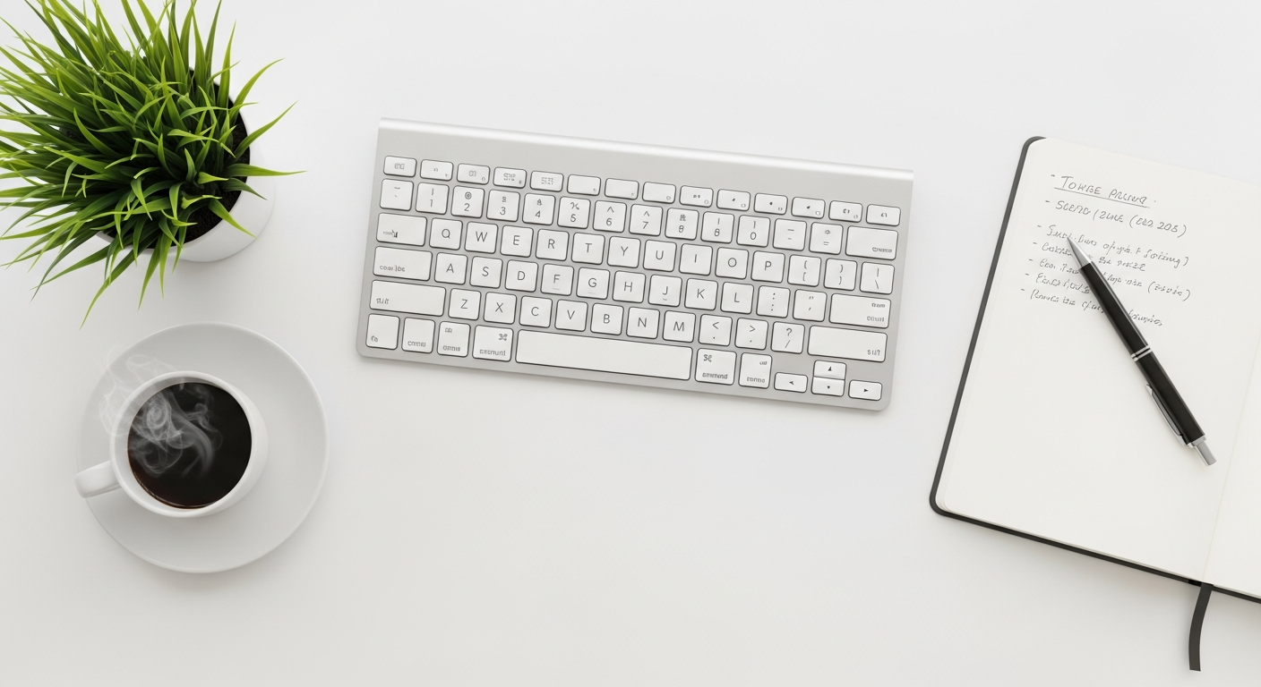 side hustle ideas guide 2026