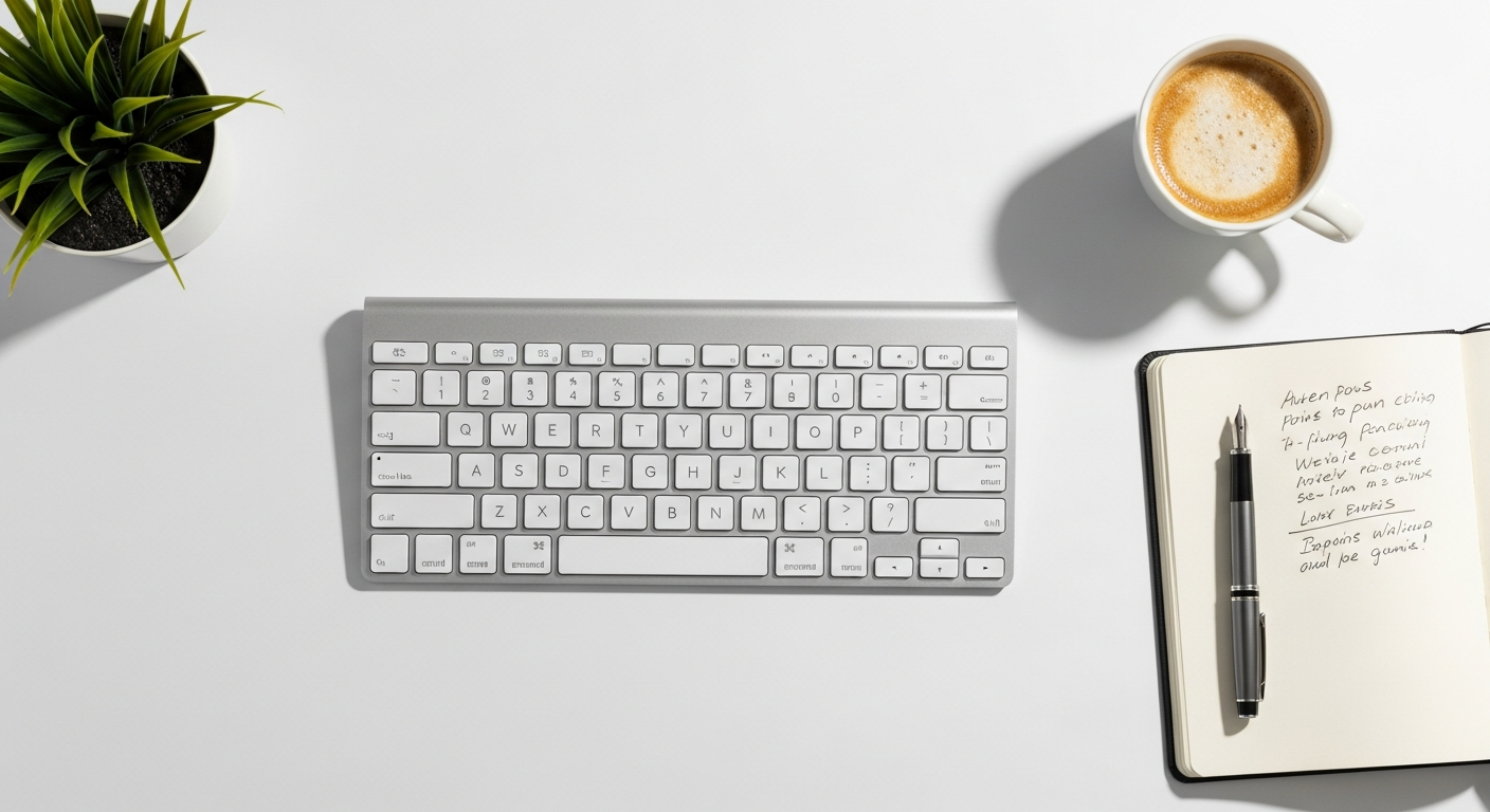 side hustle ideas guide 2026