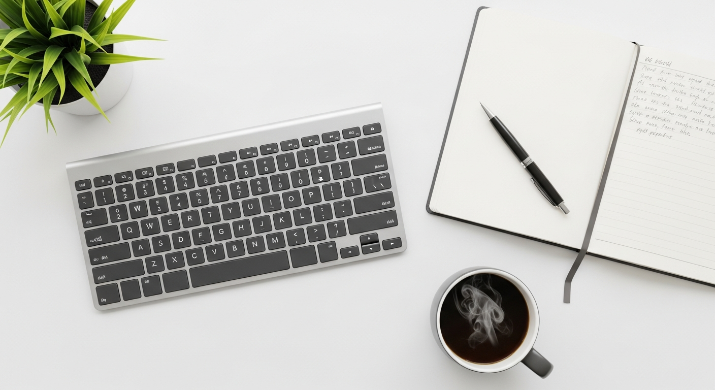 side hustle ideas guide 2026