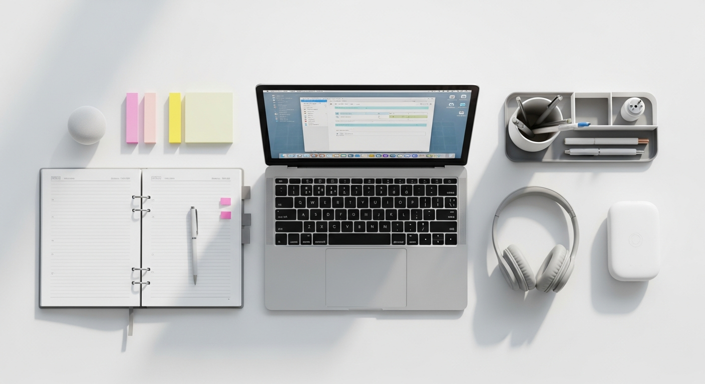 smart home devices worth buying 2026