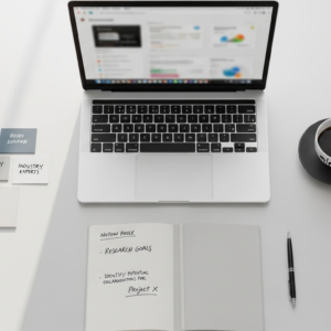 Strategies for leveraging a people search tool to gather useful information about others