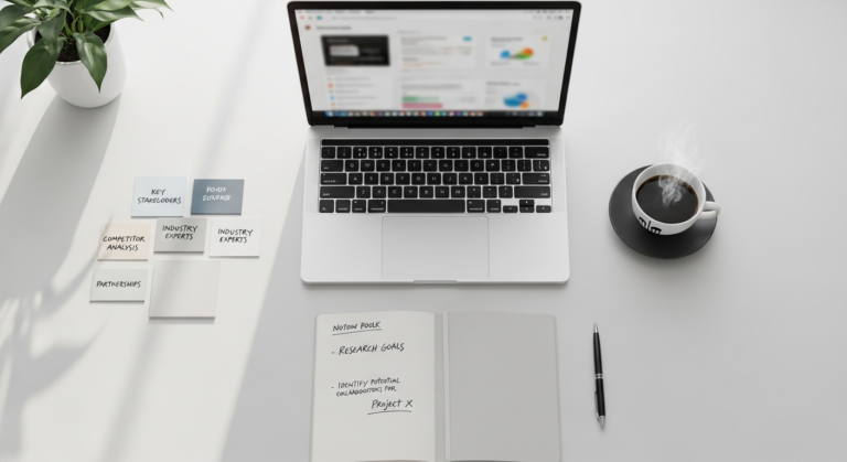 Strategies for leveraging a people search tool to gather useful information about others