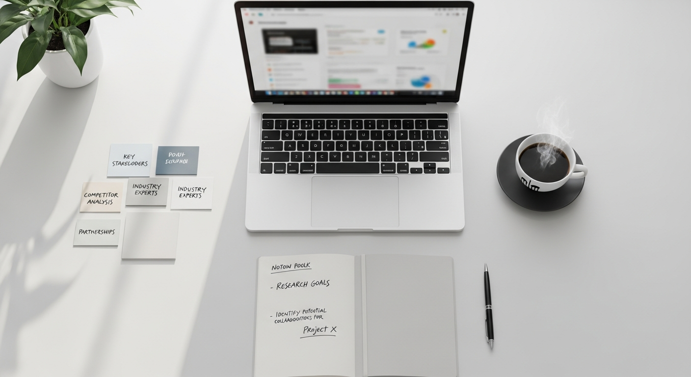 Strategies for leveraging a people search tool to gather useful information about others