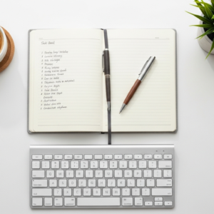 tablet for productivity guide 2026