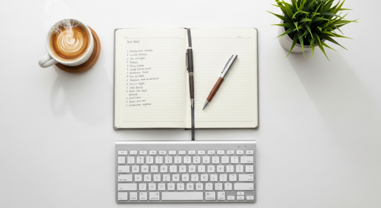 tablet for productivity guide 2026