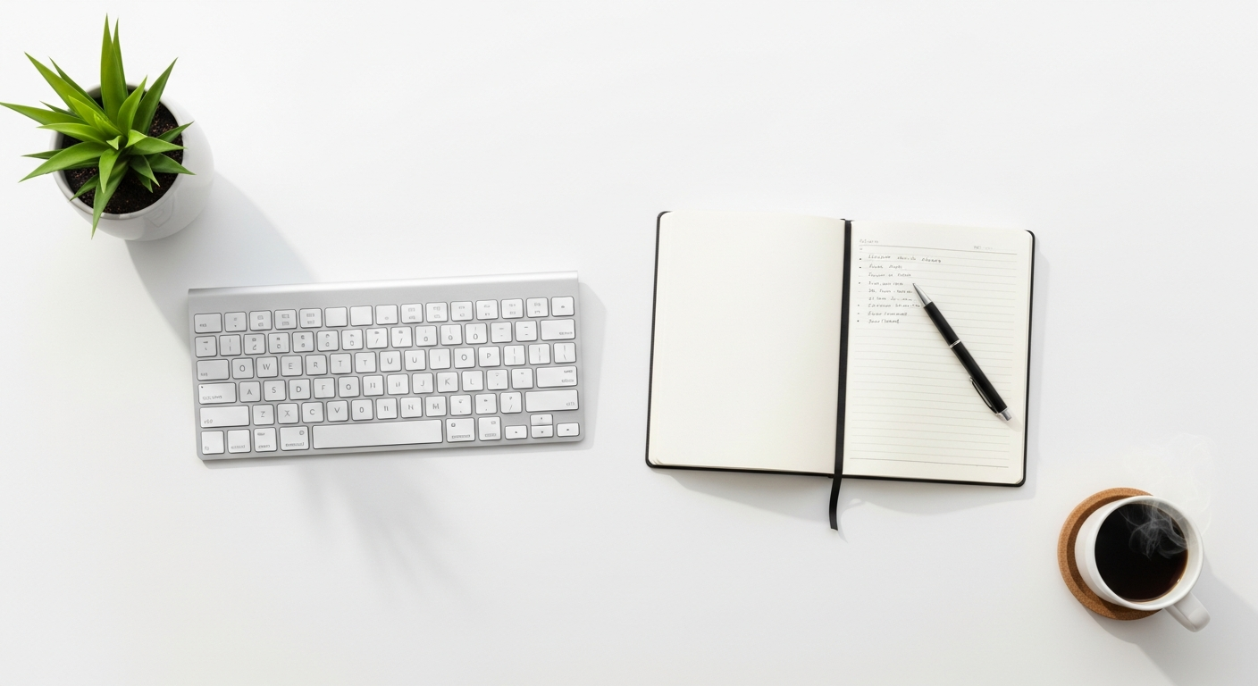 tablet for productivity guide 2026