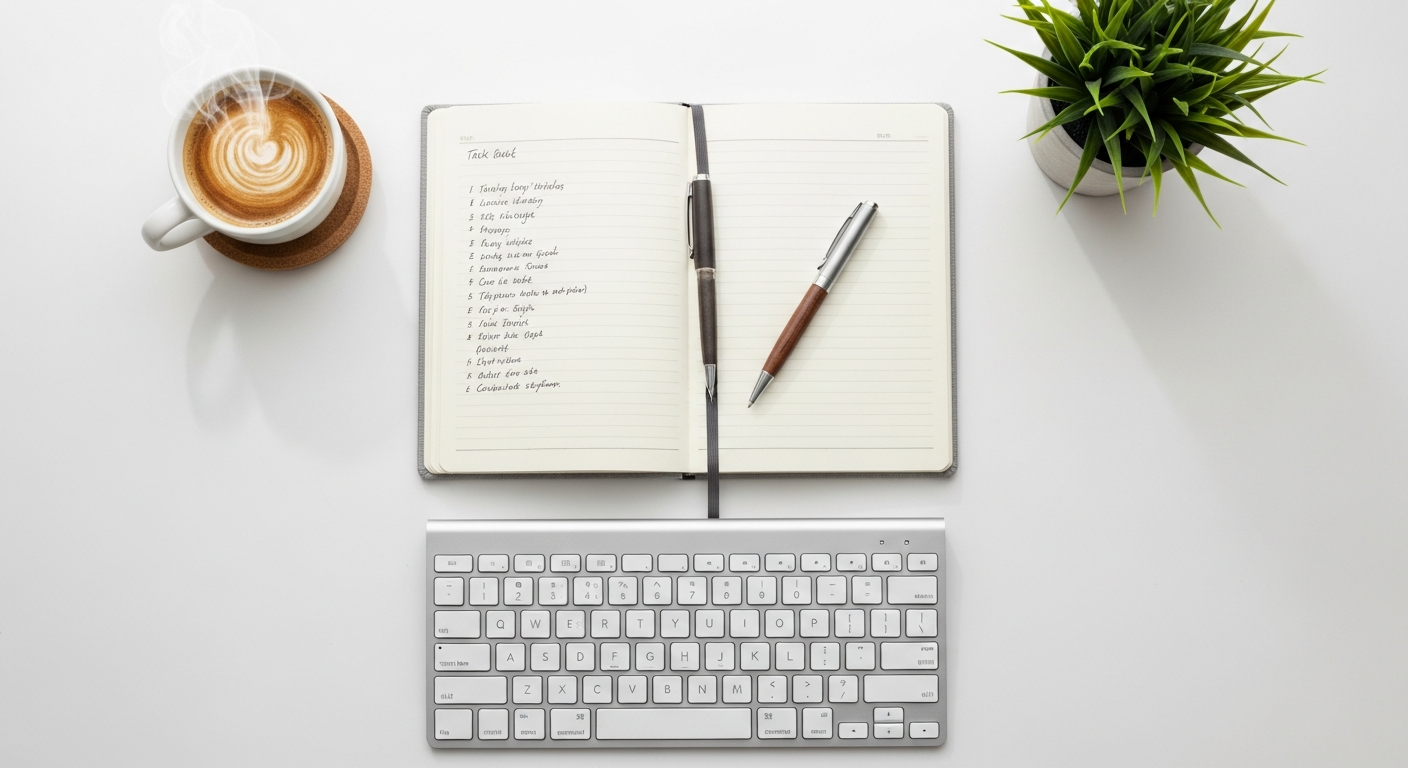 tablet for productivity guide 2026