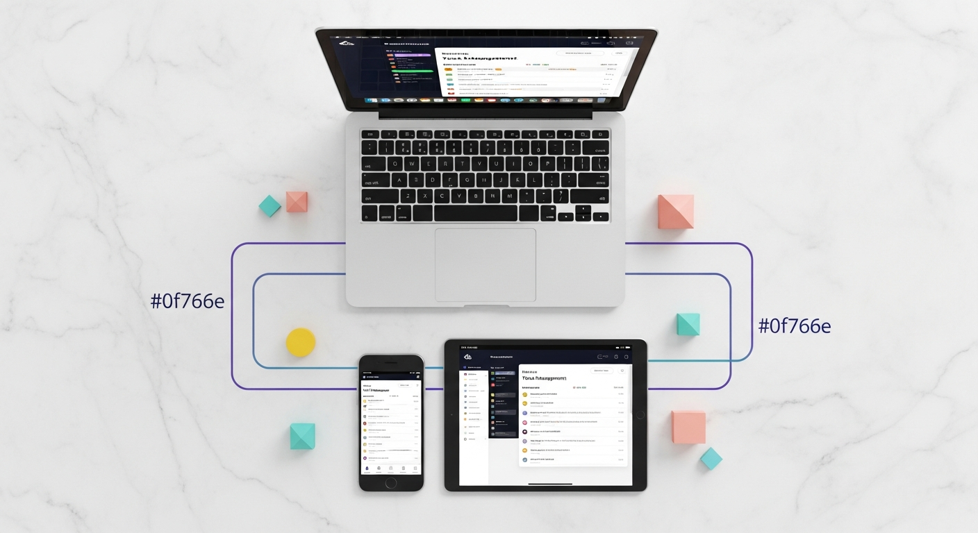 Todoist vs. TickTick: Which Task Manager App is Best for Your Productivity Workflow? &mdash; image 1