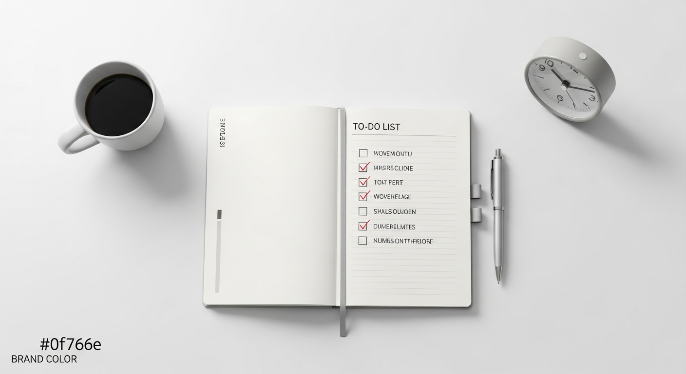 Todoist vs. TickTick: Which Task Manager App is Best for Your Productivity Workflow? &mdash; image 2