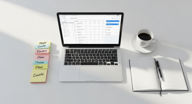 Usng a people search database to learn more about someone you just met