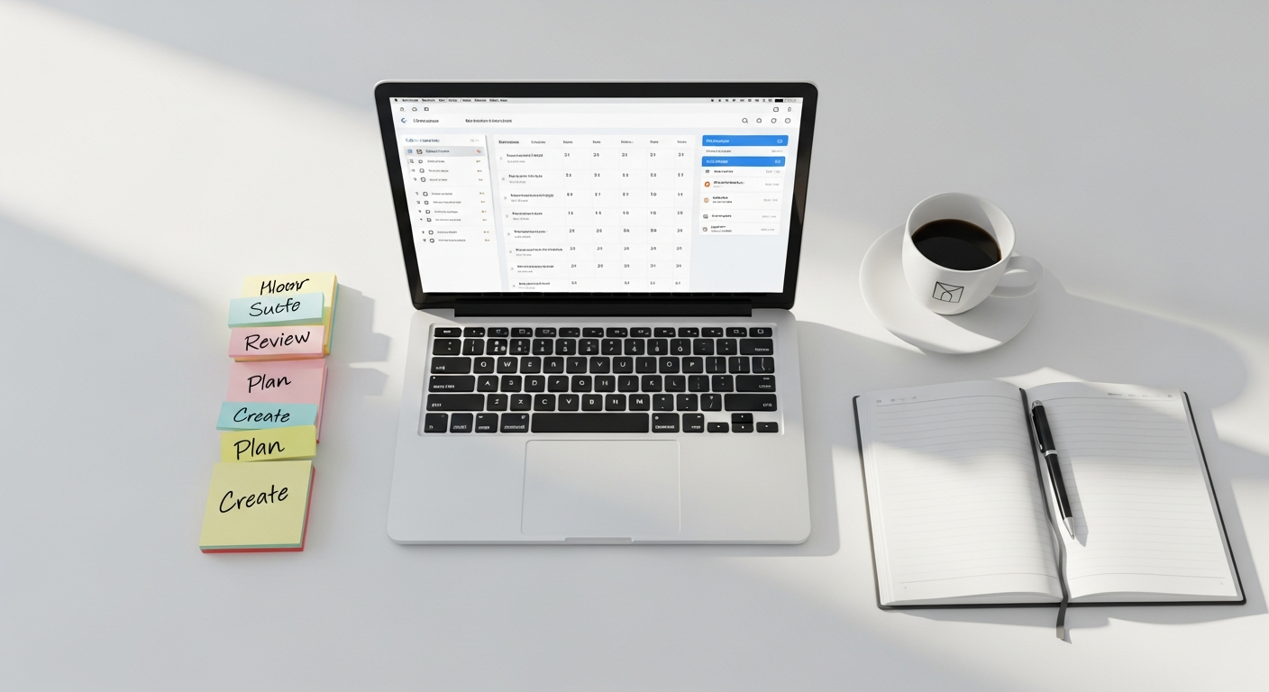 Usng a people search database to learn more about someone you just met