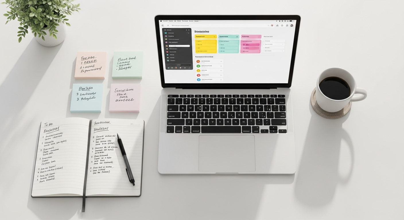 Usng A People Search Database To Learn More About Someone You Just Met