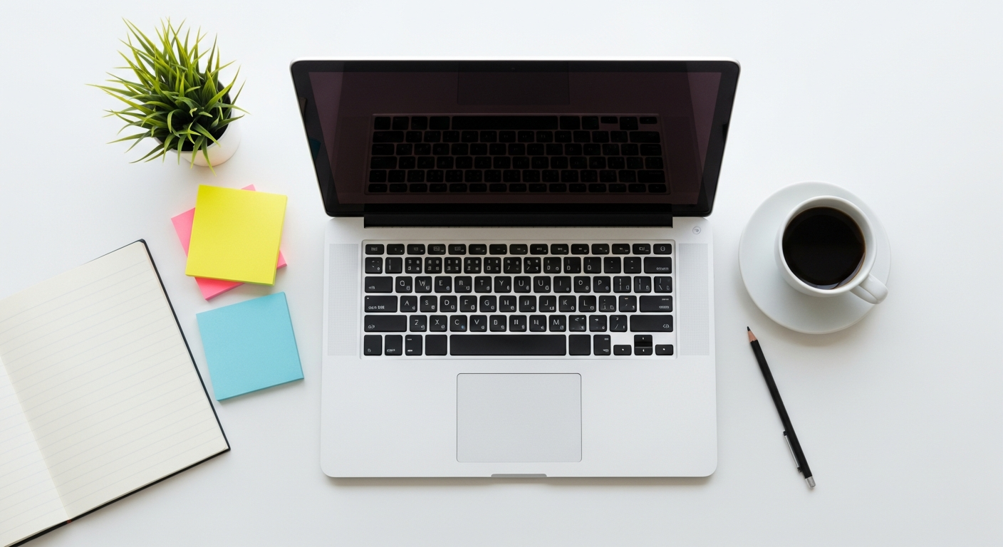 Usng A People Search Database To Learn More About Someone You Just Met