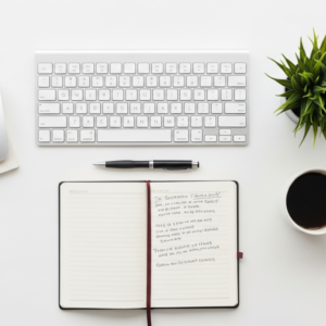 vpn guide what is it 2026