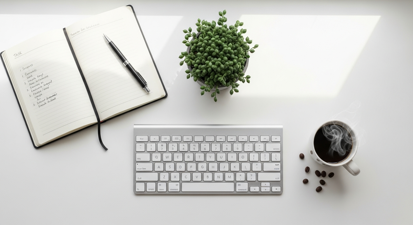 vpn guide what is it 2026