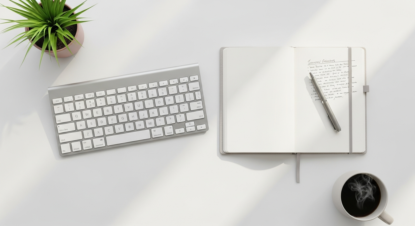 vpn guide what is it 2026