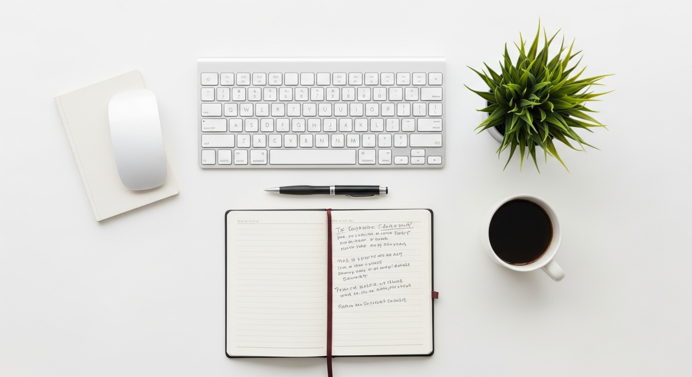 vpn guide what is it 2026