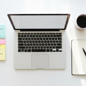 Which seo tool ensures value for small business owners