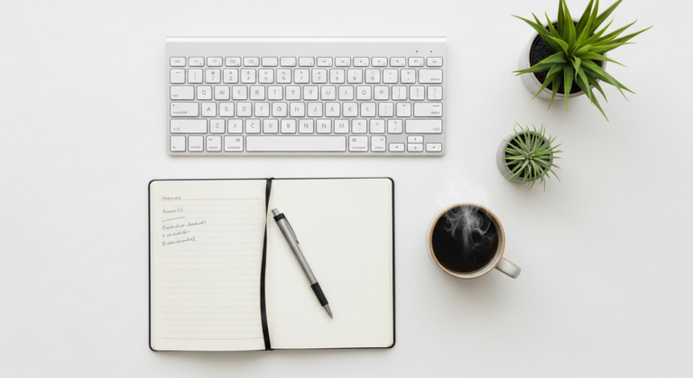 zapier guide beginners 2026