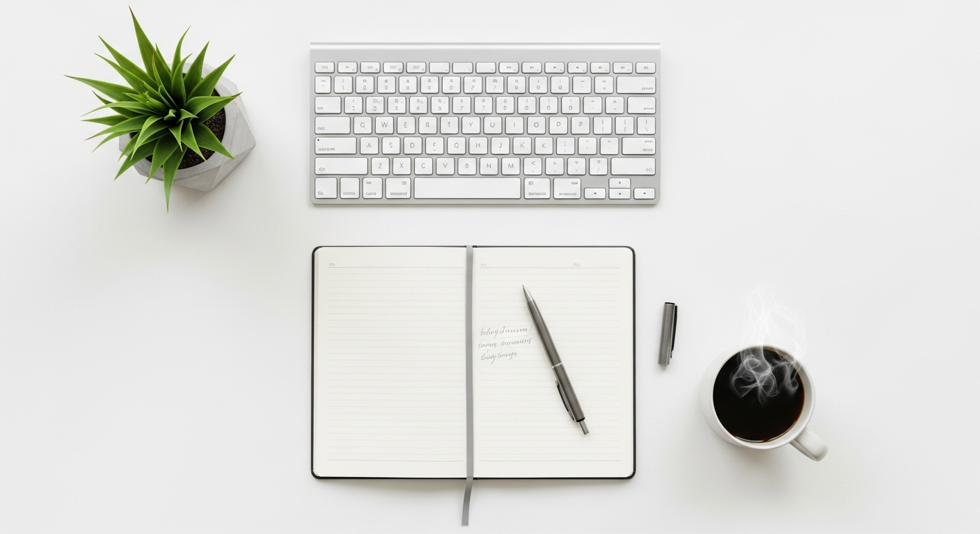 zapier guide beginners 2026