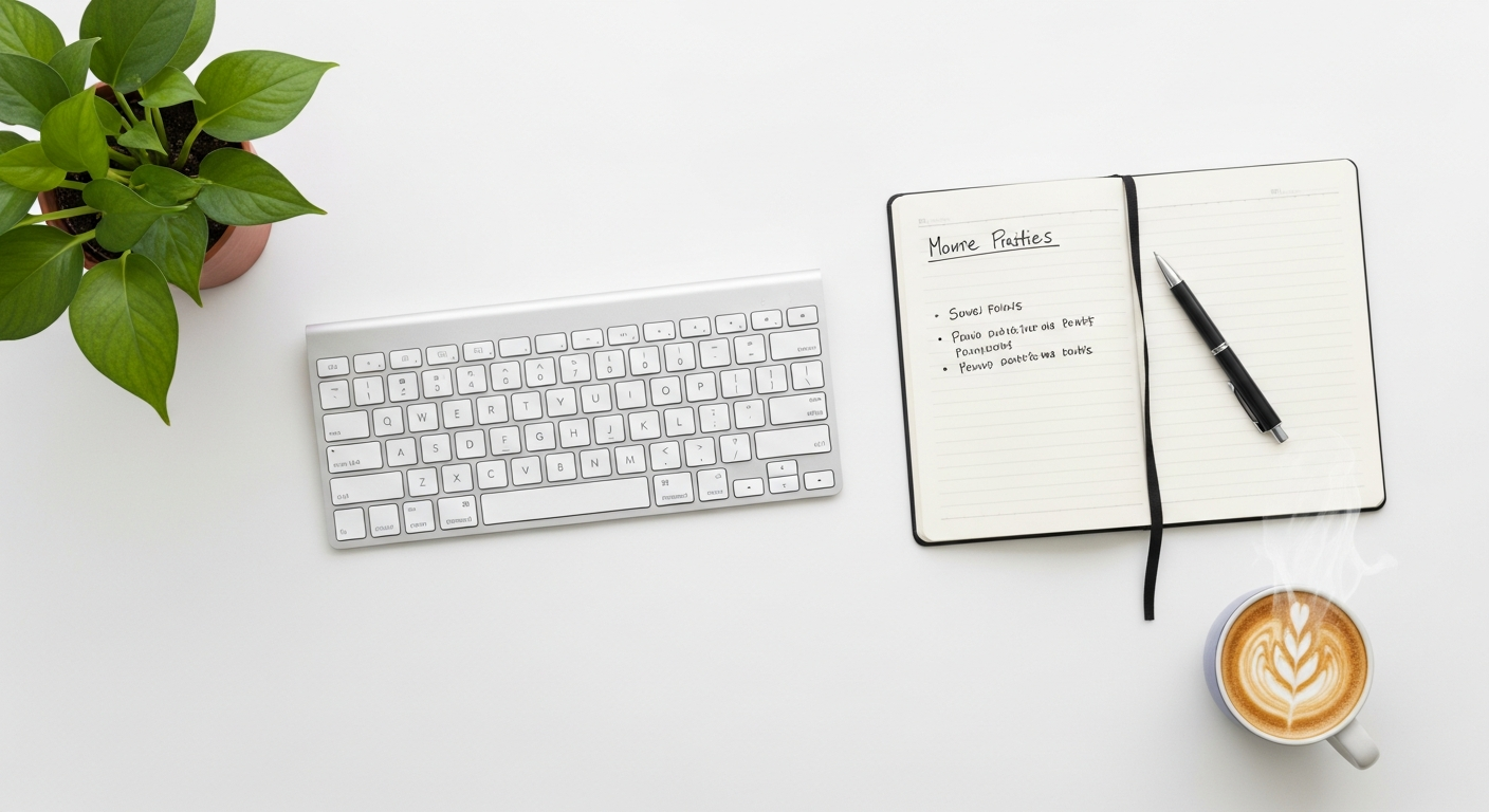 zapier guide beginners 2026