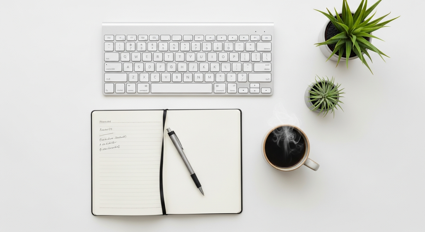 zapier guide beginners 2026