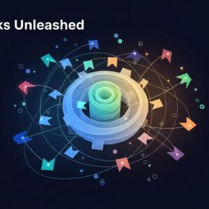 advanced bookmark search techniques — featured illustration